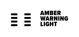 ECE R65 R10 R148 SAE J595 CE UKCA ROHS <span class=keywords><strong>LED</strong></span> 작업등 <span class=keywords><strong>LED</strong></span> 경고등 <span class=keywords><strong>LED</strong></span> 신호등 위치등 후진등 - Product Image 5