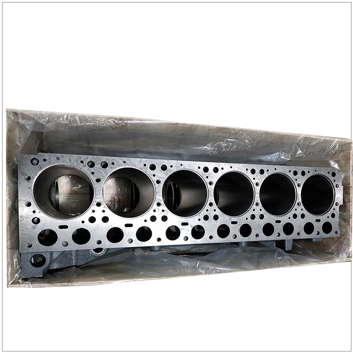 ブランド通販サイト for Blocks Cylinder Engine Genuine SINOTRUK Trucks HOWO 工芸品