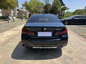 <span class=keywords><strong>BMW</strong></span> <span class=keywords><strong>Serie</strong></span> 5 en venta <span class=keywords><strong>Precio</strong></span> bajo <span class=keywords><strong>BMW</strong></span> <span class=keywords><strong>Serie</strong></span> 5 <span class=keywords><strong>2023</strong></span> 530Li Coches usados líderes en línea <span class=keywords><strong>BMW</strong></span> Coches usados en venta Coches - Product Image 6