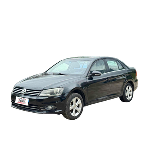 <span class=keywords><strong>Volkswagen</strong></span> Bora 1.4 TSI Automatic Comfort Edition del 2014, usata, prodotta in Cina - Product Image 1