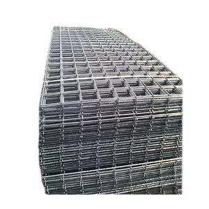 China factory supply wire mesh used for mining with competitive price