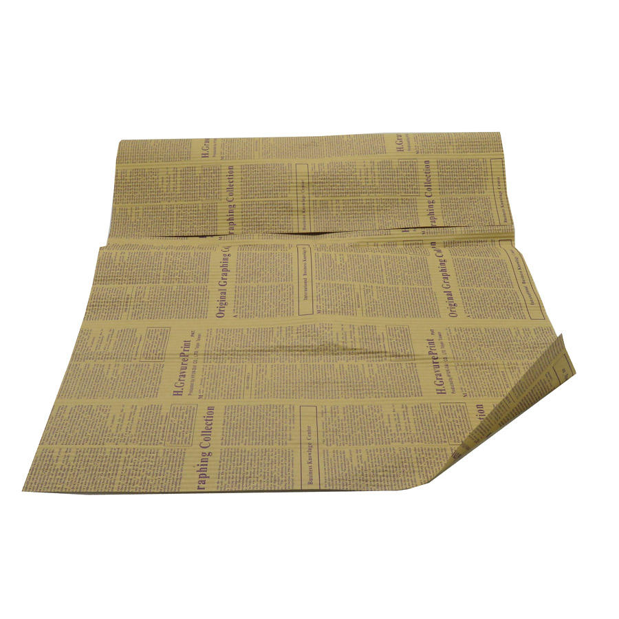 Couleurs mélangées