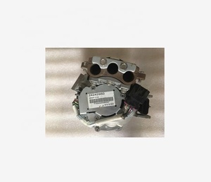 Xe Phát Điện & Phát Điện 24241891 12598199 24242950 2424-2950 2424 2950 2424 1891 1259 8199 24241891 - Product Image 1