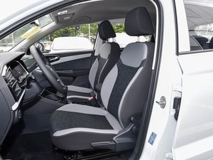 En Stock, Nuevo FAW Je-tta VS5 280TSI, SUV Compacto de Gasolina, Volante a la Izquierda, Euro VI, Venta al por Mayor Global para Jordania y Medio Oriente - Product Image 6