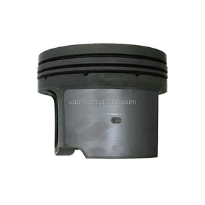 Piston de moteur diesel C32 pour chargeuse sur pneus 992K 993K et camion 777C 777D 777F 777G, référence CA3675181 367-5181 3675181 - Product Image 2