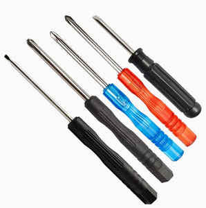 LeGood mini tools phillips slot <b>torx</b> screwdriver for electronic device repair - Product Image 2