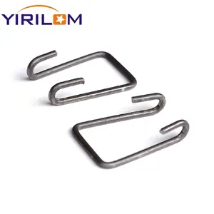 Finden Sie Hohe Qualität Spring Hook For Sofa Hersteller und Spring Hook  For Sofa auf Alibaba.com