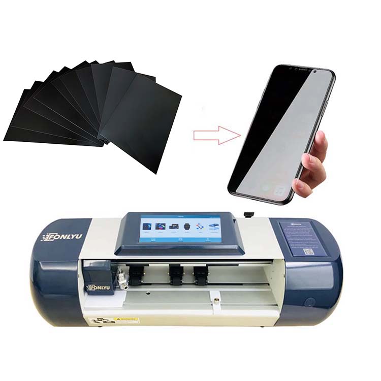 50 шт. Гибкая Гидрогелевая пленка для мобильного телефона передний ЖК-экран Защитная пленка протектор экрана для iPhone Samsung все мобильные телефоны