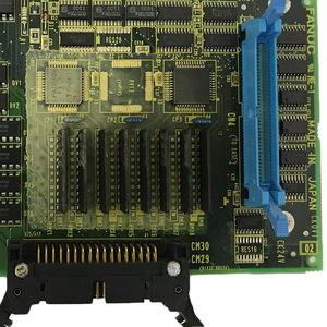 แผงวงจร FANUC IO รุ่น A20B-2000-0670 - Product Image 4