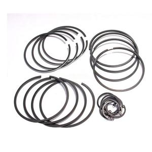 อะไหล่รถตัก TD226B 13026703 13022349 13026702 วงแหวนเกียร์ แหวนลูกสูบเครื่องยนต์ - Product Image 5