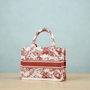 Sac fourre-tout en toile de coton <span class=keywords><strong>noir</strong></span> personnalisé à motifs imprimés, écologique, pour le shopping, les trajets quotidiens et les cadeaux, pour femmes, vente en gros à prix réduit - Product Image 3