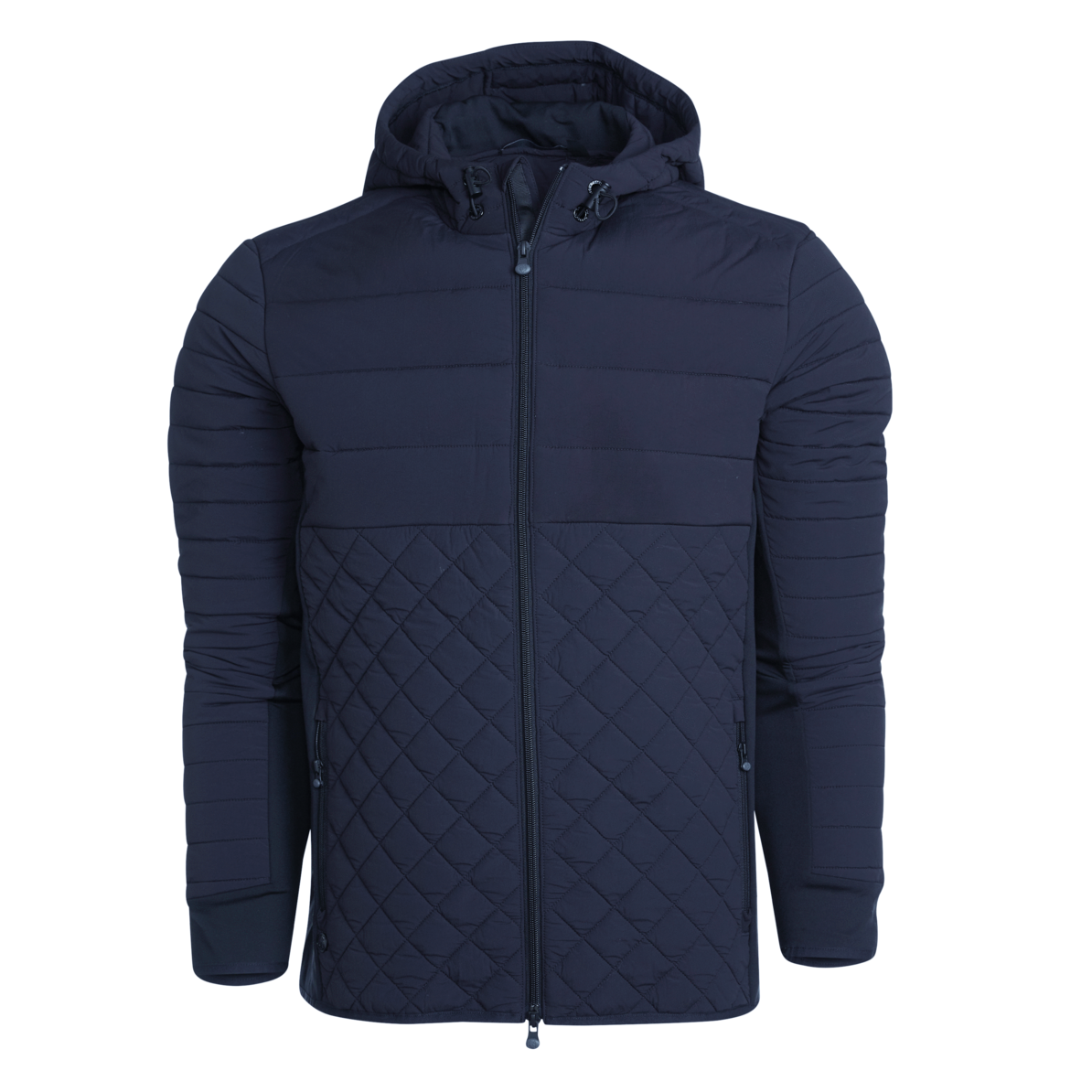 กองทัพเรือ