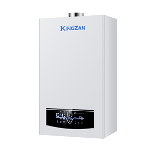 20KW/24KW/32KW chauffage au <span class=keywords><strong>gaz</strong></span> à condensation pour salle de bain chauffe-eau instantané <span class=keywords><strong>gaz</strong></span> naturel chauffage domestique douche <span class=keywords><strong>gaz</strong></span> Pot <span class=keywords><strong>plaque</strong></span> - Product Image 5