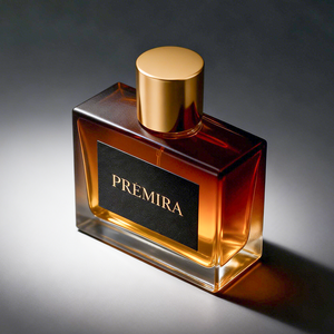 Flacon de <span class=keywords><strong>parfum</strong></span> vide 40ml 100ml en verre, style Old Parr, flacon vide Johnnie Walker, <span class=keywords><strong>parfum</strong></span> arabe avec emballage cosmétique - Product Image 4