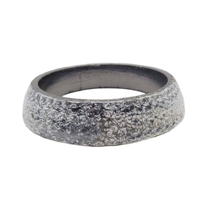 60*77*16มม. Junta De Tubo De <span class=keywords><strong>Escape</strong></span> OEM 1575A082ปะเก็นท่อไอเสียสำหรับมิตซูบิชิ - Product Image 3