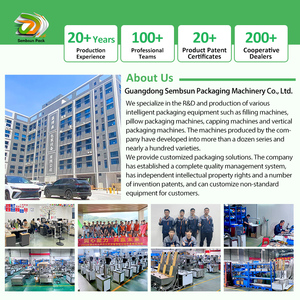 Độ Chính Xác Cao Tự Động Trọng Lượng Máy Làm Đầy Cho Hạt Hạt Ớt Hạt Gà <span class=keywords><strong>Bouillon</strong></span> Trong Chai Điền - Product Image 4