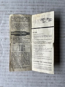 สินค้าใหม่ของแท้พร้อมส่ง Sharpe 0-1 นิ้ว ชุดควบคุม PLC สำหรับอุตสาหกรรมอัตโนมัติ PAC - Product Image 5