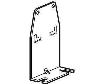 ขายส่ง 6x ขายึด E39L140 <span class=keywords><strong>NFS</strong></span> - Product Image 2