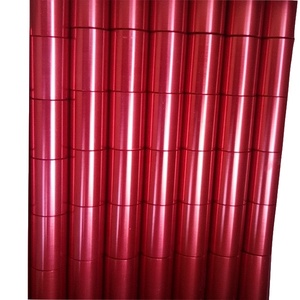 Hollow 5052 6061 6063 7075 <span class=keywords><strong>Tubo</strong></span> de <span class=keywords><strong>Aire</strong></span> <span class=keywords><strong>Comprimido</strong></span> redondo sin costura <span class=keywords><strong>Tubo</strong></span> de <span class=keywords><strong>aluminio</strong></span> - Product Image 6