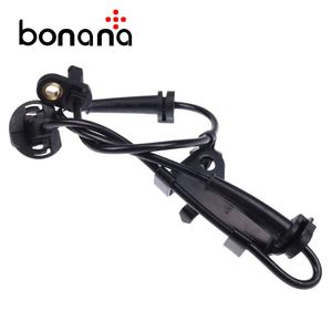 Sensor de Velocidad de Rueda ABS OEM Delantero Derecho 57450-TF0-003 para Honda CR-Z 57450 TF0 003 - Product Image 5