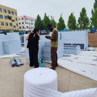 Ventanas Corredizas Grandes de PVC y Vidrio Templado con Diseños Europeos Modernos, Ventanas de Doble Vidrio para Hogares, Venta al Por Mayor