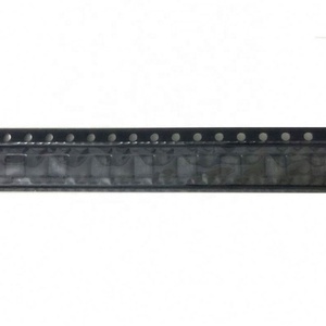 Transistor IC FDC655BN FDC655 655 TSOP-6 SMD FDC655BN - Product Image 1