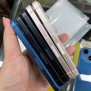 Smartphone 13 Mini all'Ingrosso, 128GB/256GB/512GB, Telefono Cellulare 5G Versione USA - Product Image 2