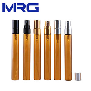 Небольшой стеклянный флакон для образцов, 10 мл, 16 мл - Product Image 1