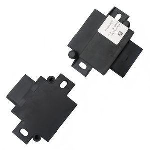 4G0906093F 4G0 906 093F Nouveau contrôleur de pompe à <span class=keywords><strong>carburant</strong></span> automobile compatible avec Audi Q5, A5, A7, A4, S4, <span class=keywords><strong>A6</strong></span> et C7. - Product Image 4