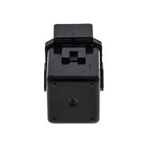 สำหรับฮอนด้า คาวาซากิ CBR1100XX สตาร์ทเตอร์รีเลย์แม่เหล็กไฟฟ้า 35850-MR5-000 และ 35850-MR5-007 ผลิตภัณฑ์ที่ใช้ร่วมกันได้ - Product Image 1