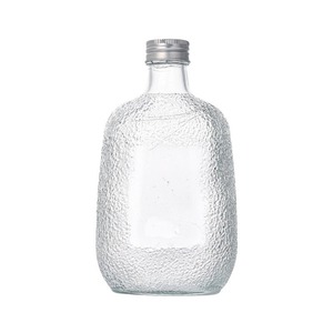50cl 75cl clair Liqueur <span class=keywords><strong>Gin</strong></span> Whisky Vodka Tequila Bouteille En Verre Huile D'olive Café Thé Jus <span class=keywords><strong>Gingembre</strong></span> Sirop Bouteille En Verre 700ml Avec Bouchon - Product Image 4