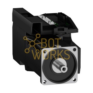 ชไนเดอร์ อิเล็คทริค BMI1002P27A - ใหม่ - Product Image 1