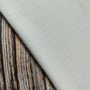 Culotte d'équitation pour femme blanche Logo personnalisé Leggings équestres évacuant l'humidité avec boutons - Product Image 6