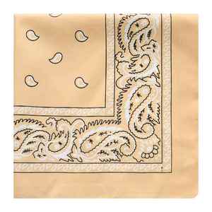 <span class=keywords><strong>Bandana</strong></span> personnalisé adapté à vos besoins <span class=keywords><strong>Bandana</strong></span> de haute qualité avec des détails d'impression nets et une résistance des couleurs durable - Product Image 2