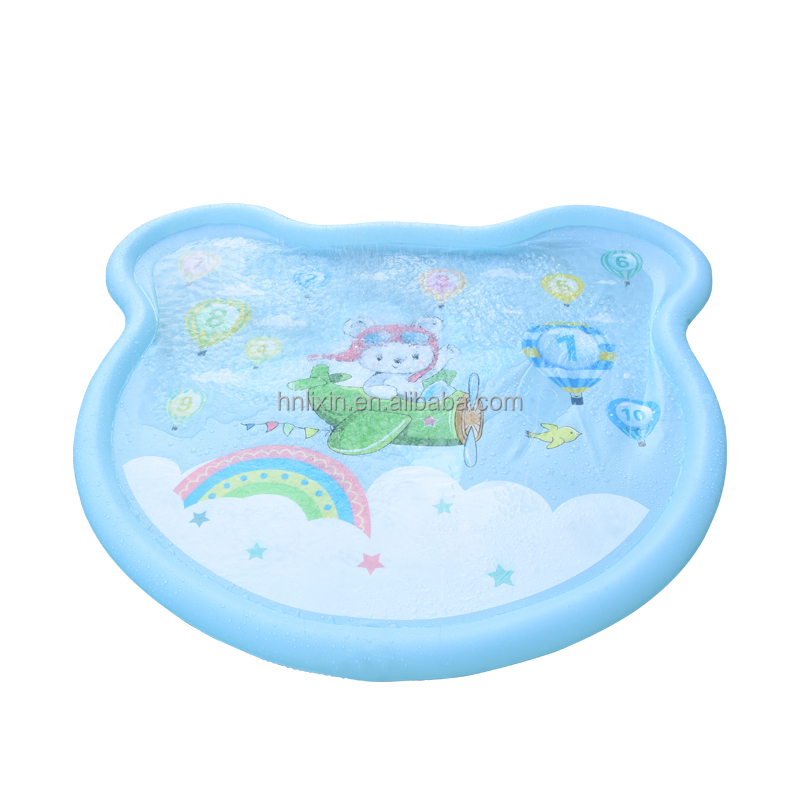 product-1-1 product-1-1