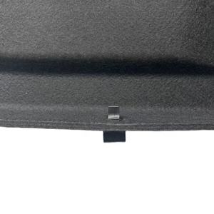 Joryee Couverture de coffre d'étagère arrière pour <span class=keywords><strong>Suzuki</strong></span> <span class=keywords><strong>SX4</strong></span> Pièces Chargement de coffre Panneau de bagages Bouclier Organisateur Garniture Accessoires intérieurs - Product Image 4