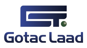 Wuxi Guotai Junan Technology Development Co., Ltd. logo