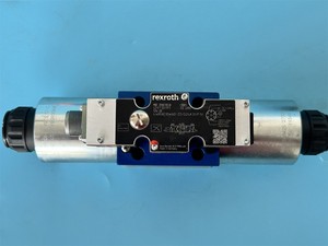 สวิตช์ไฮดรอลิก HED 8 OH-2X/200K14S R901102362 ของแท้ใหม่ มีสินค้าในสต็อก - Product Image 4