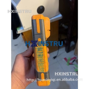 MULTÍMETRO DIGITAL U1251B DE KEYSIGHT/AGILENT TECHNOLOGIES H H - Product Image 5