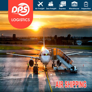 ขนส่งทางอากาศไปยังอิตาลี สหรัฐอเมริกา เยอรมนี ฝรั่งเศส FBA ไปยัง ท่าเรือจิโอยา ทาورو ไปยังอิตาลี ดรอปชิปปิ้ง - Product Image 2