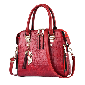 Nuevo bolso con estampado de piedras para mujer, un bolso femenino dulce y moderno de estilo coreano, bandolera de un solo hombro - Product Image 2