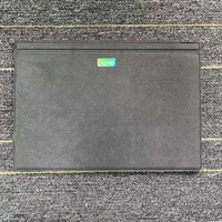 Penawaran Spesial untuk Microsoft Surface Pro 4 I5-6300U 12.3" Inch 8GB+256GB Layar Sentuh Tablet PC Bisnis Komersial