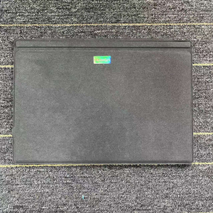 Oferta Especial para Microsoft <span class=keywords><strong>Surface</strong></span> <span class=keywords><strong>Pro</strong></span> <span class=keywords><strong>4</strong></span> I5-6300U 12.3 Pulgadas <span class=keywords><strong>8GB</strong></span>+256GB Pantalla Táctil Tablet PC Comercial para Negocios - Product Image 4