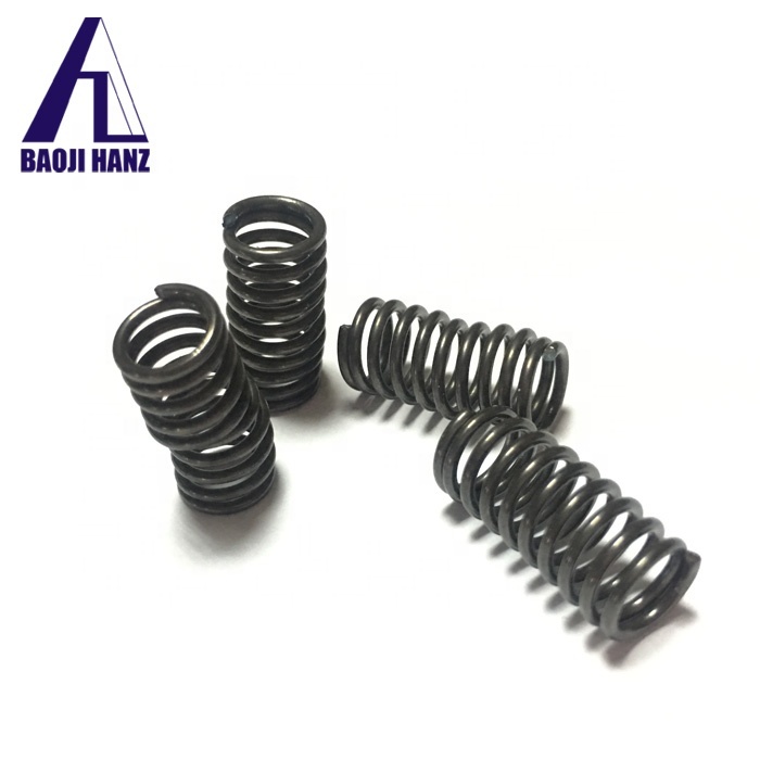 Niti Sma Nickel Titanium Two way