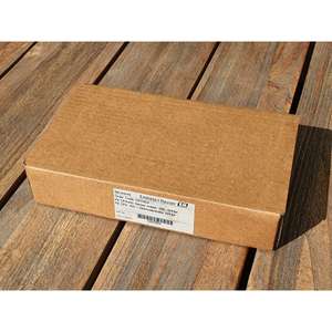 BRACKET SENSOR <span class=keywords><strong>CPA450</strong></span> ASLI 316L 51517804 - Product Image 1