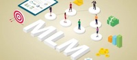 Software de Marketing Multinivel (MLM) Empresarial Definitivo para MAC, Optimiza, Gestiona y Desarrolla tu Negocio de Marketing de Red