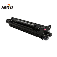 Unité de développement originale pour MX2630 MX3050 MX3070 MX3550 3570 MX3060 3560 4050/MX4070 5050 5070 6050 6070