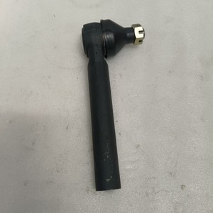 Barra de dirección Hyundai ZTAM-00504 para piezas de excavadora 150W-7 - Product Image 2