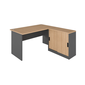 Home Woking 1.4M Văn Phòng Bàn Máy Tính Cho Văn Phòng - Product Image 4