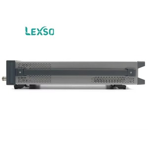 Generador de Señales Ágil Keysight N5182b Serie MXG X, de 9 kHz a 6 GHz, Precio Negociable, Lexso - Product Image 3